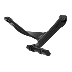Evotech Footpeg Rear facing Action Camera Mount - KTM 1290 Super Duke R (2020 ) (Right-hand Side)
