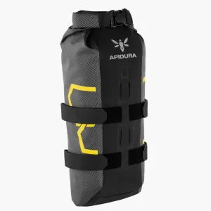 Expedition Fork Pack