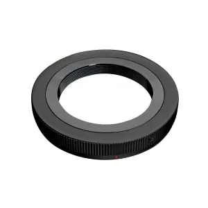 Explore Scientific T2 Ring - Canon EOS - 49-21350
