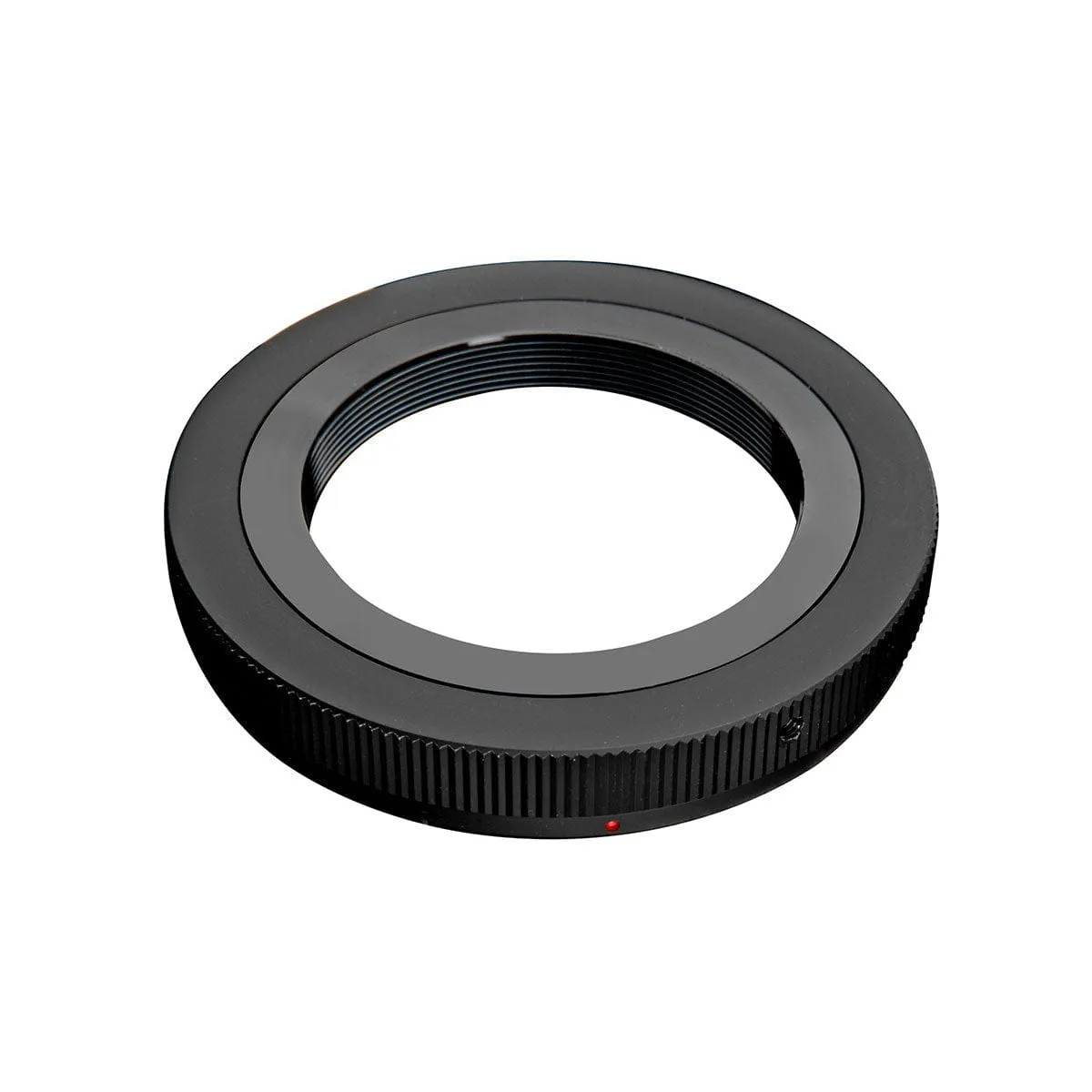 Explore Scientific T2 Ring - Canon EOS - 49-21350