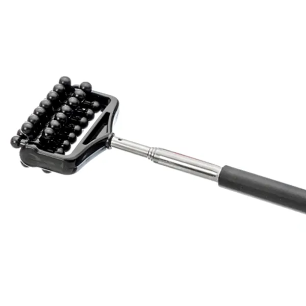 Extendable Roller Massager