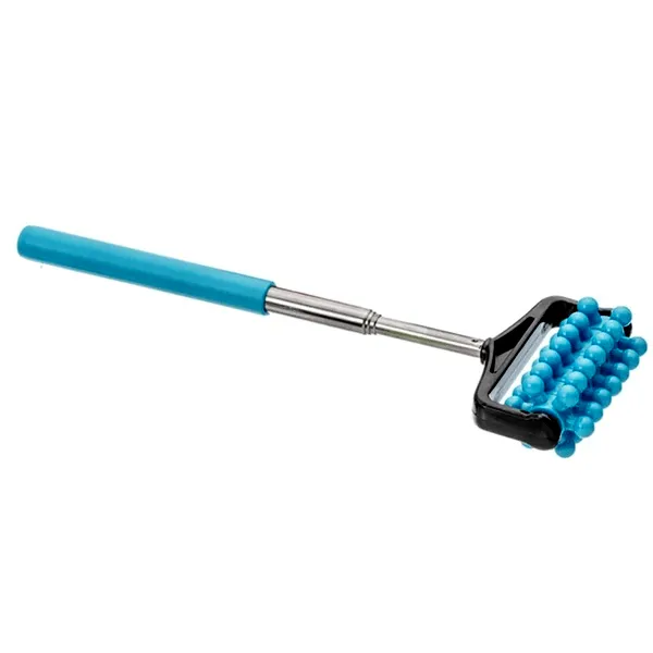 Extendable Roller Massager