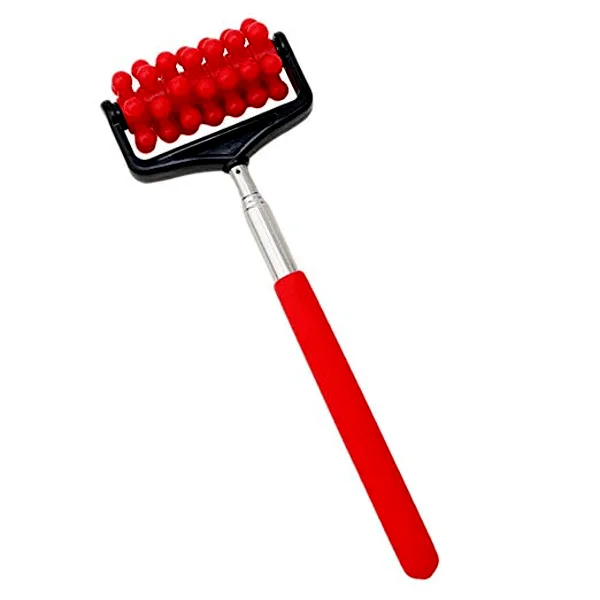 Extendable Roller Massager