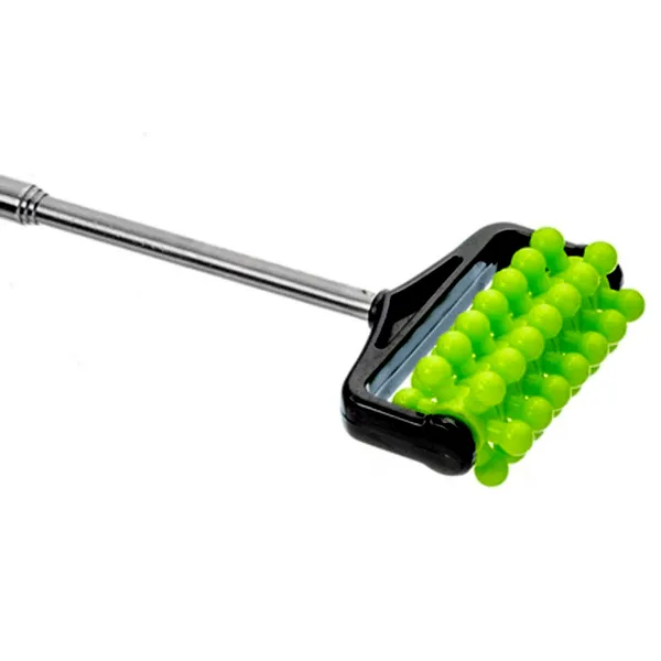 Extendable Roller Massager