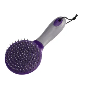 Ezy Grip Mane and Tail Comb GRM1025