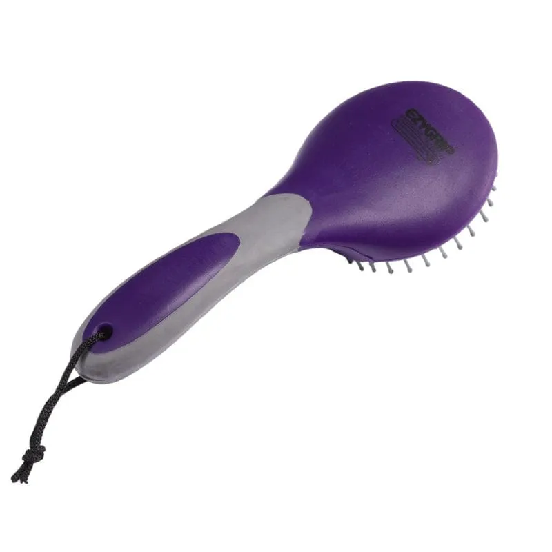 Ezy Grip Mane and Tail Comb GRM1025