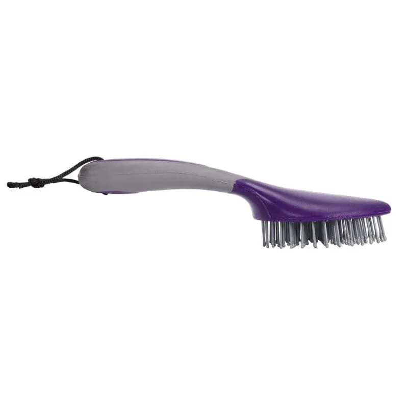 Ezy Grip Mane and Tail Comb GRM1025