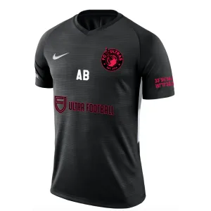 FC Ultra Mens X Neighbourhood (894230-010-FCUN)