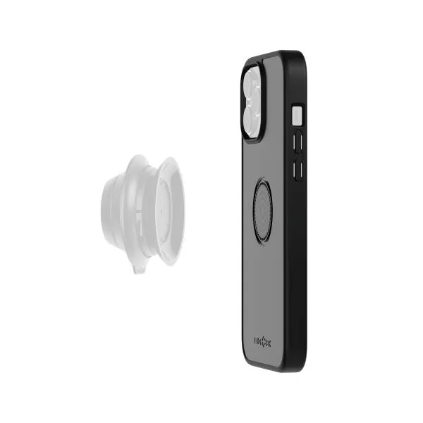 Fidlock Vacuum Magnetic Phone Cases