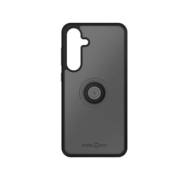 Fidlock Vacuum Magnetic Phone Cases