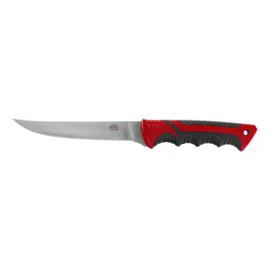 Fillet Knives