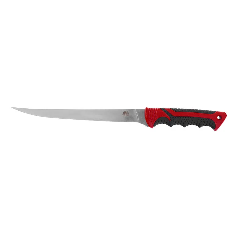Fillet Knives