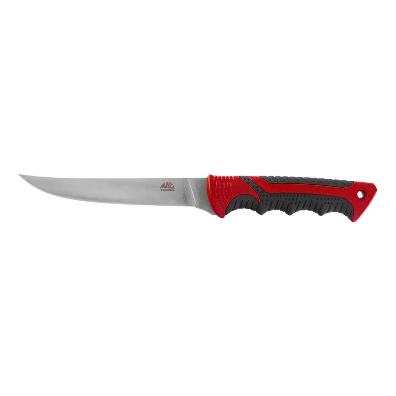 Fillet Knives