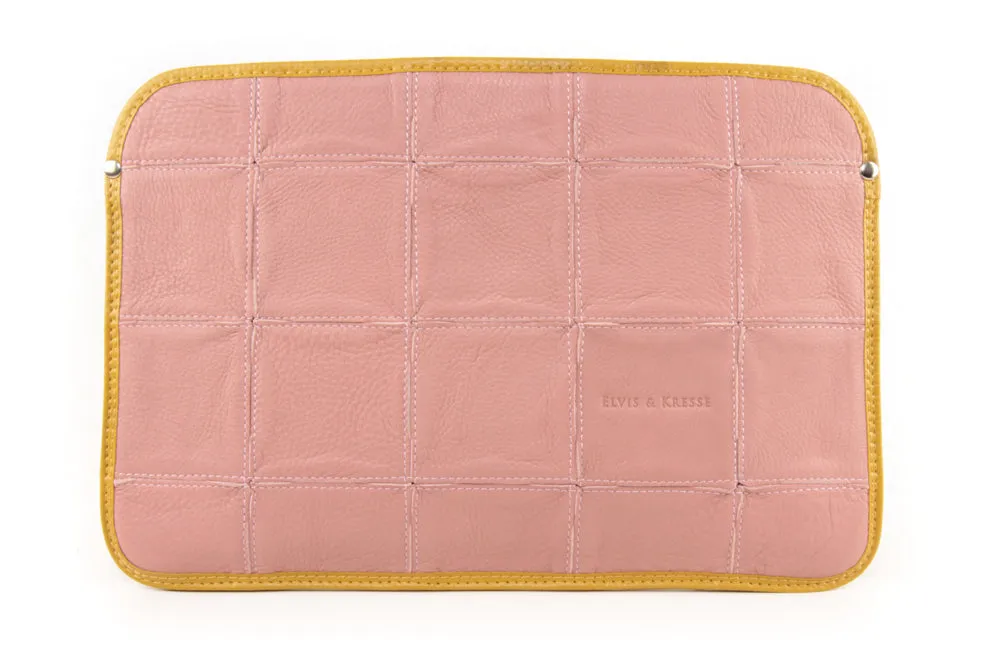 Fire & Hide Laptop Sleeve