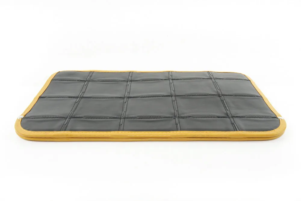 Fire & Hide Laptop Sleeve