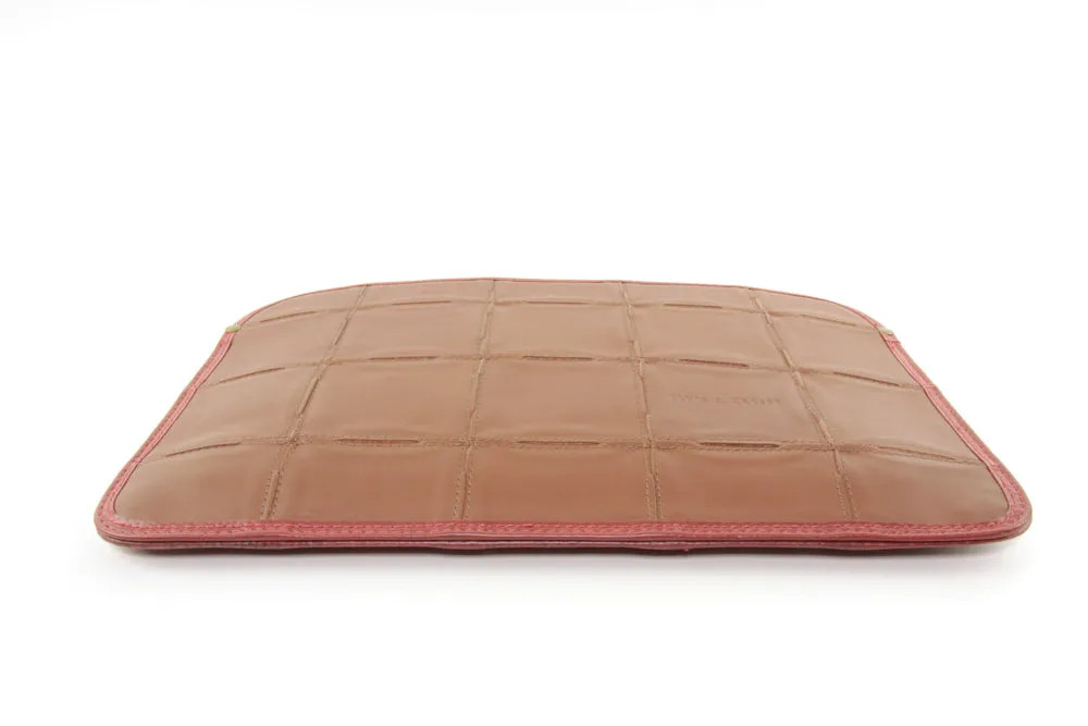 Fire & Hide Laptop Sleeve