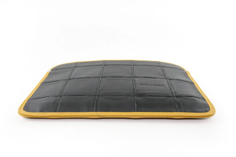 Fire & Hide Laptop Sleeve