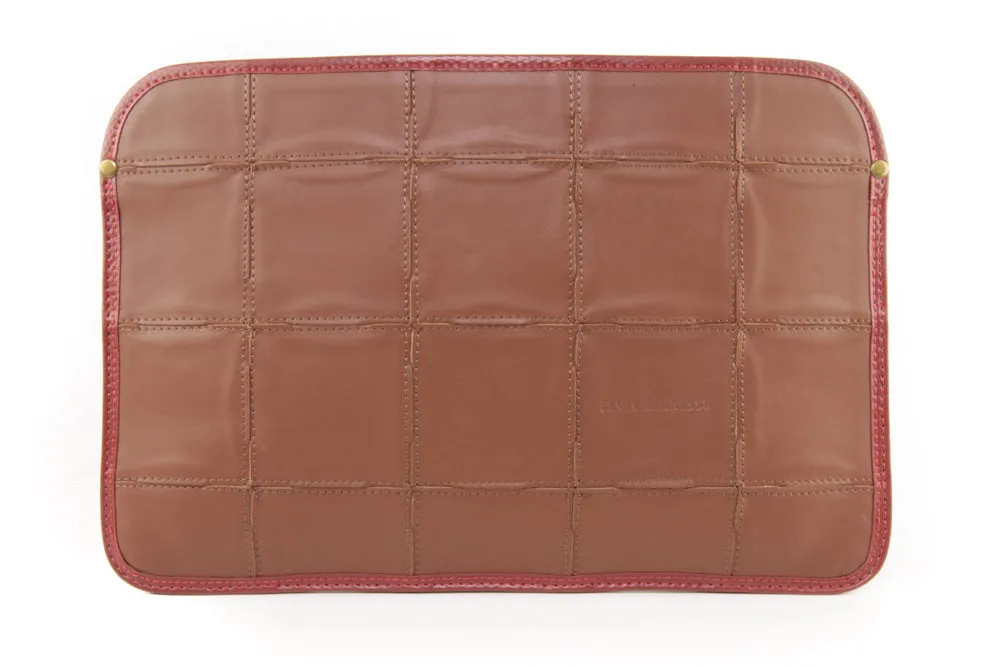 Fire & Hide Laptop Sleeve
