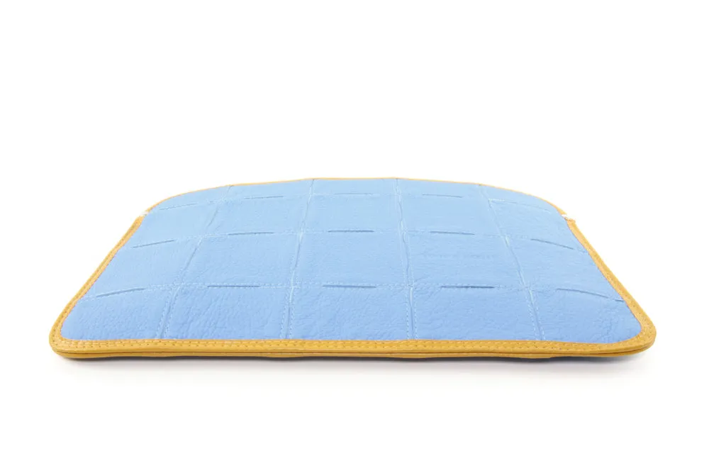 Fire & Hide Laptop Sleeve