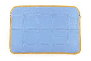 Fire & Hide Laptop Sleeve