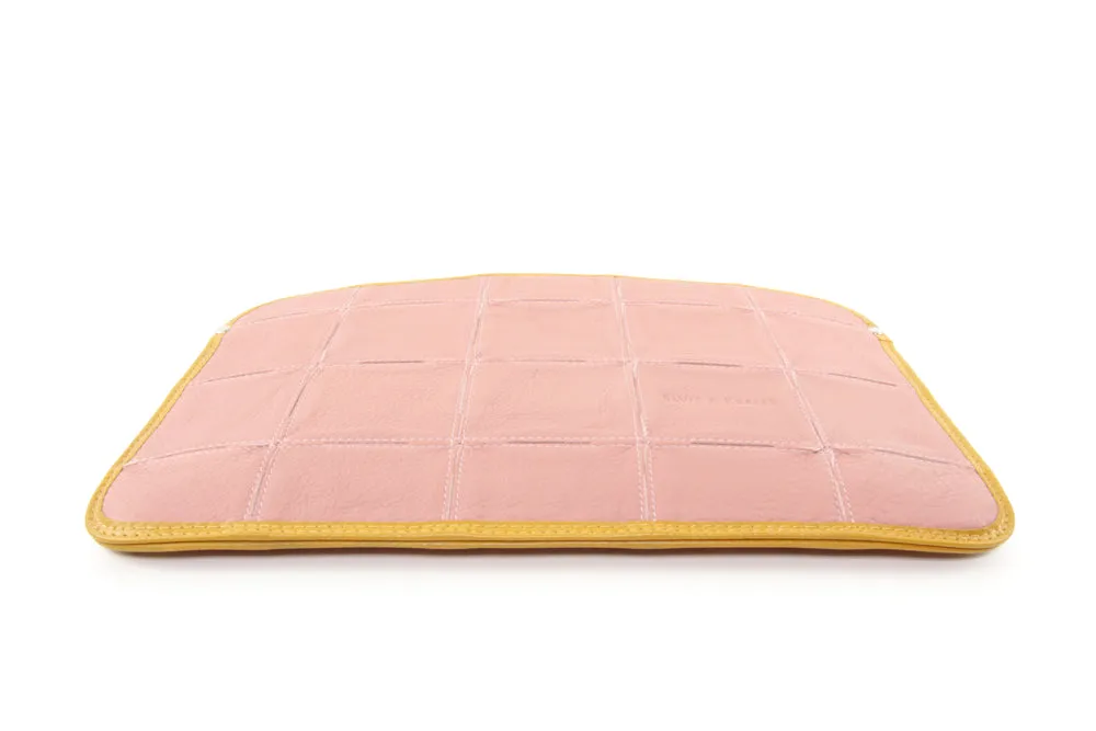 Fire & Hide Laptop Sleeve