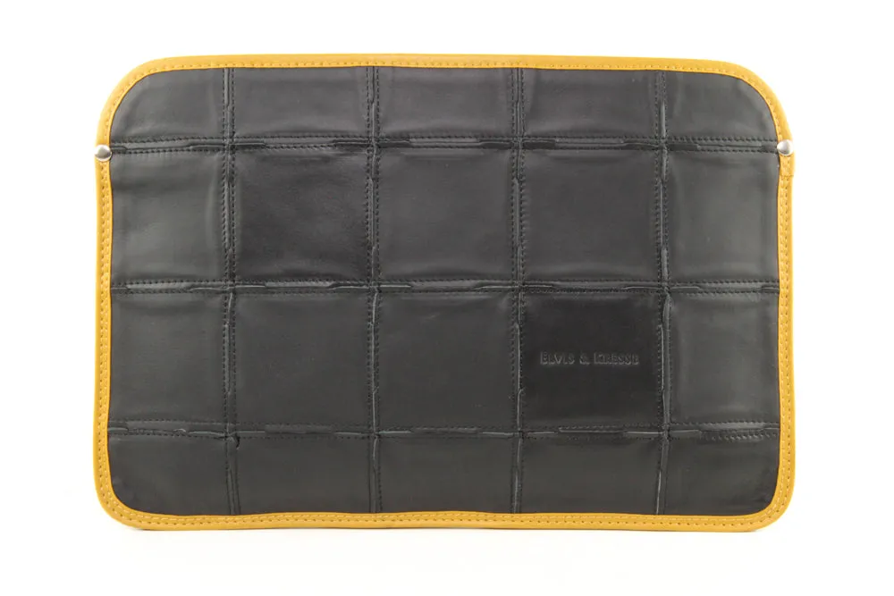 Fire & Hide Laptop Sleeve