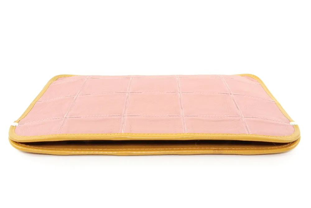 Fire & Hide Laptop Sleeve