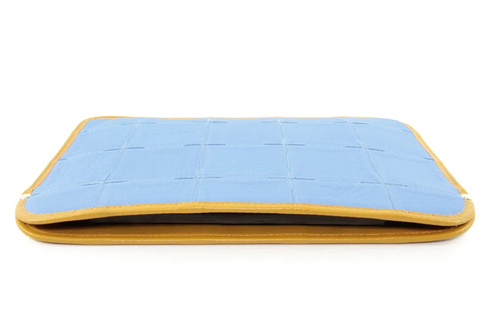 Fire & Hide Laptop Sleeve