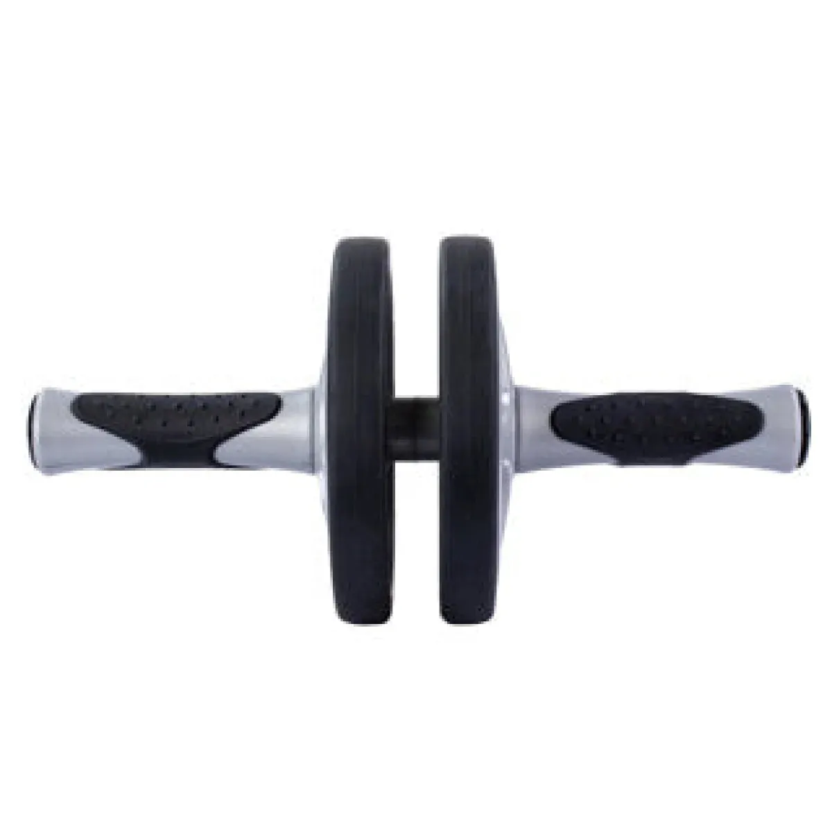 Fitness-Mad Duo Ab Wheel