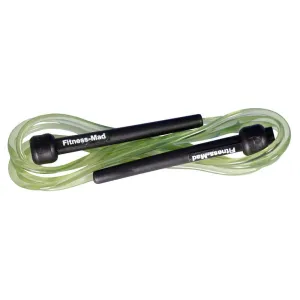 Fitness Mad Single Speed Rope