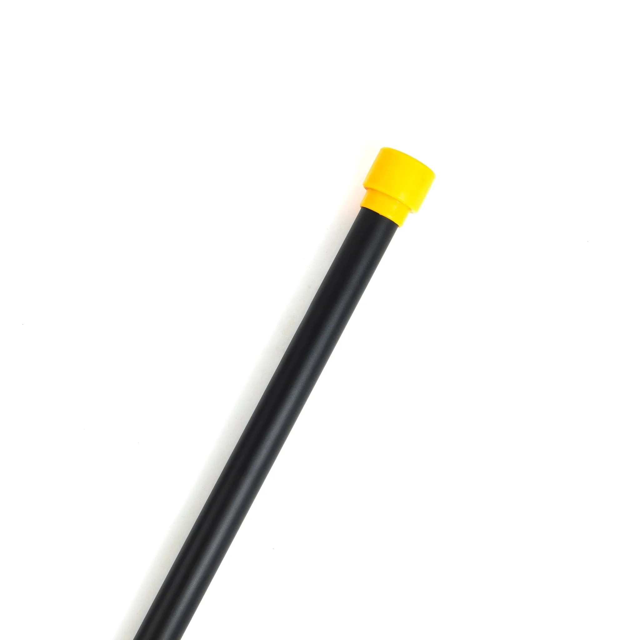 Fitway Padded Aerobic Bar - 4lb
