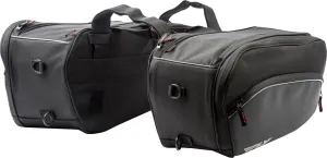 FLY RACING #6245 479-10~400 Saddle Bags