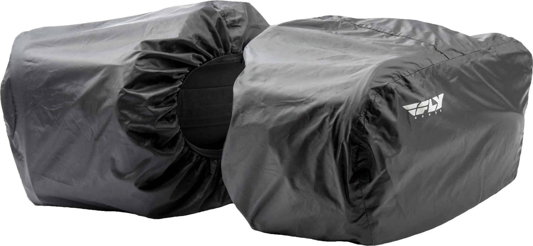FLY RACING #6245 479-10~400 Saddle Bags