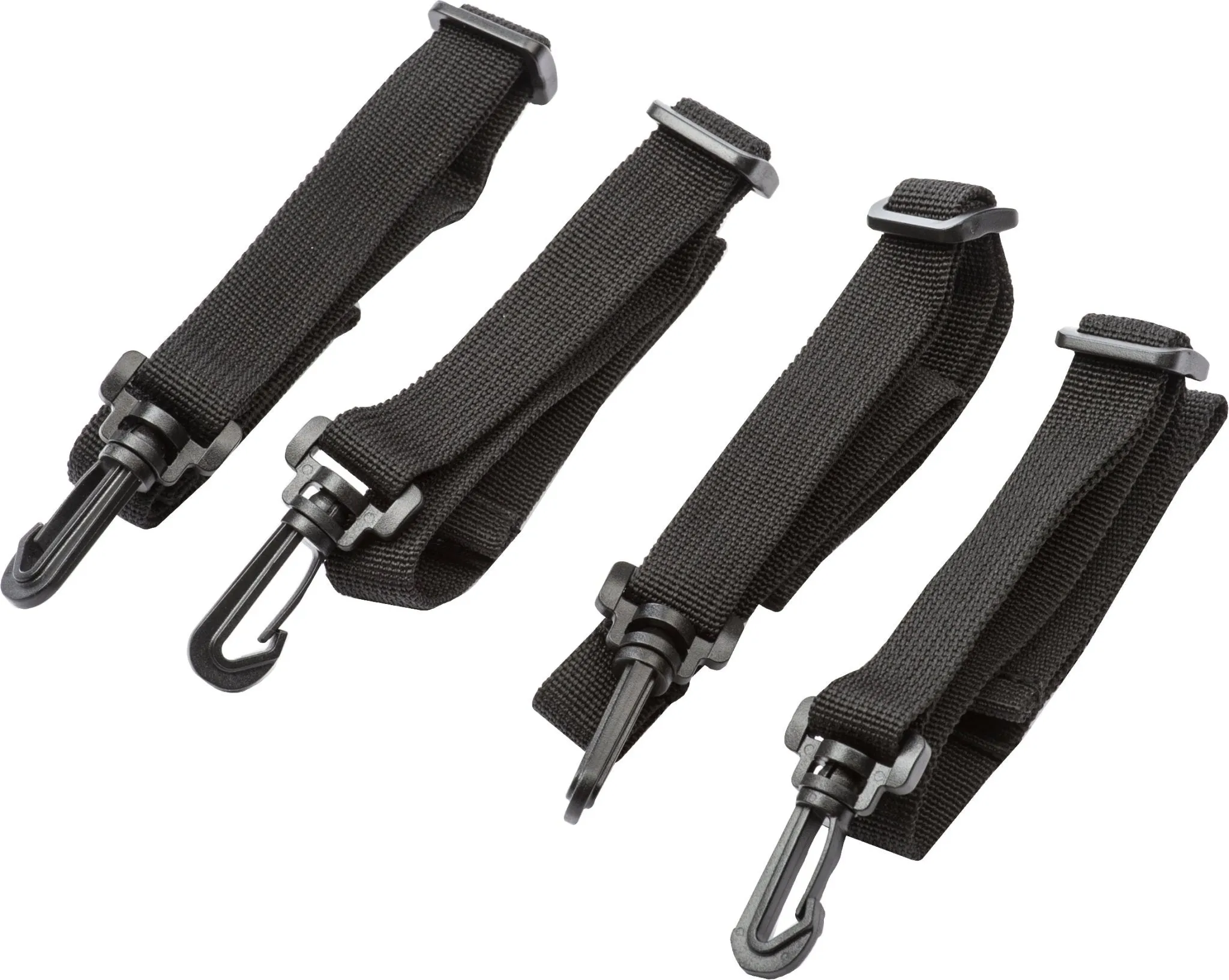 FLY RACING #6245 479-10~400 Saddle Bags