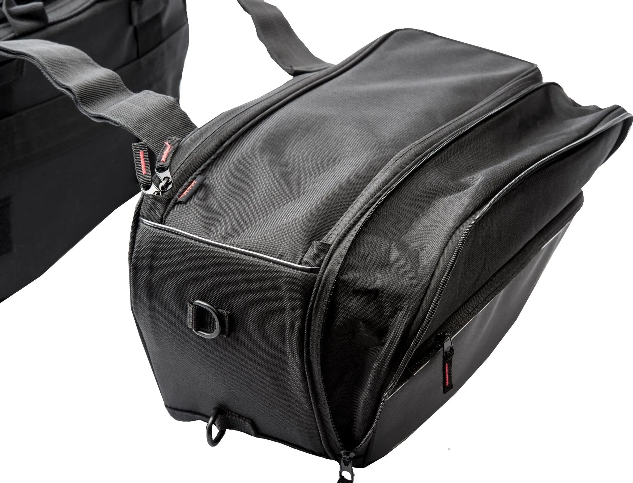 FLY RACING #6245 479-10~400 Saddle Bags