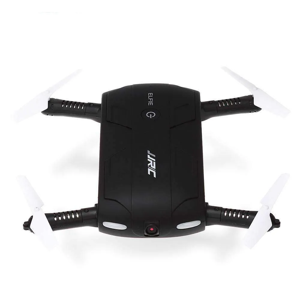 Foldable MINI Selfie DRONE - The NEW Way Becoming Selfies Expert!!