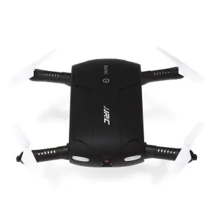 Foldable MINI Selfie DRONE - The NEW Way Becoming Selfies Expert!!