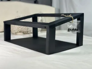 Frame -New Pine Laptop