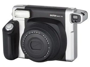 Fujifilm Instax Wide 300 Camera - with Free UK Shipping
