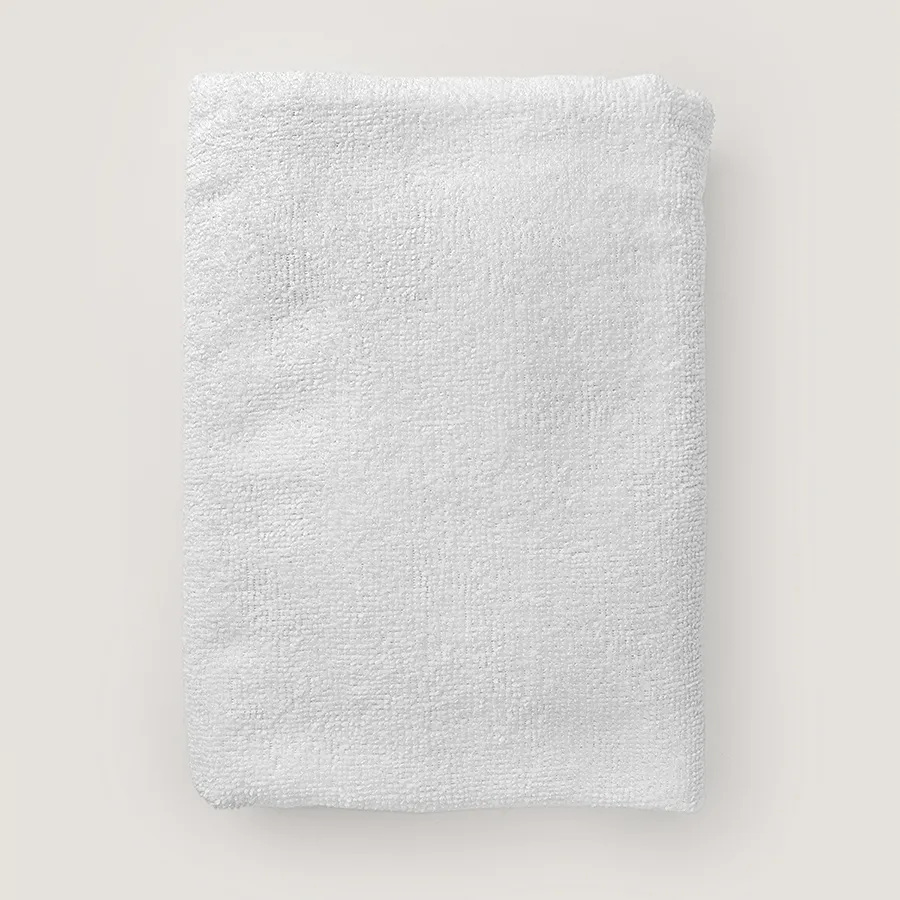 Gal Pal Microfiber Hair Towel