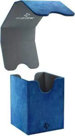 Gamegenic Squire 100  Convertible – Blue