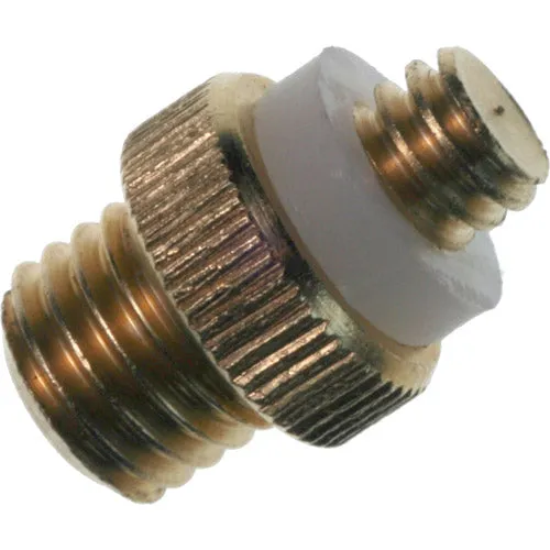GARDNER TACKLE CAMERA ADAPTOR