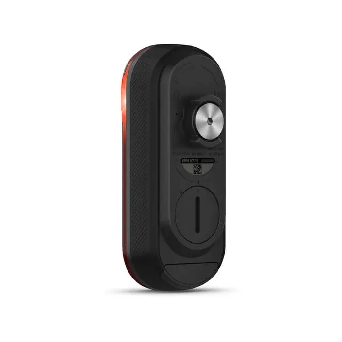 GARMIN Varia RCT715 Radar Camera Rear Light