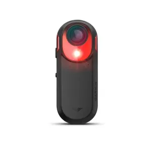 GARMIN Varia RCT715 Radar Camera Rear Light