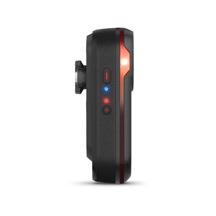 GARMIN Varia RCT715 Radar Camera Rear Light