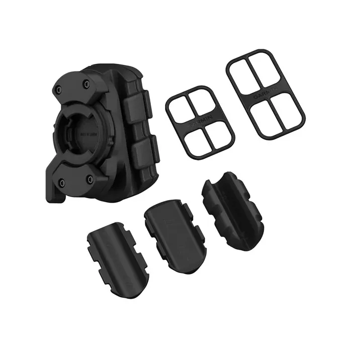 GARMIN Varia RCT715 Radar Camera Rear Light