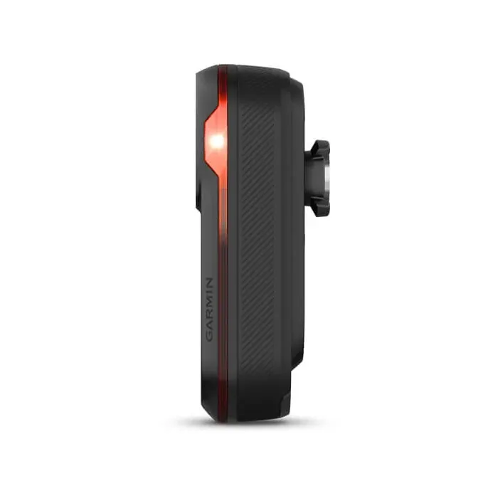 GARMIN Varia RCT715 Radar Camera Rear Light
