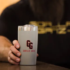 GG Travel Tumbler