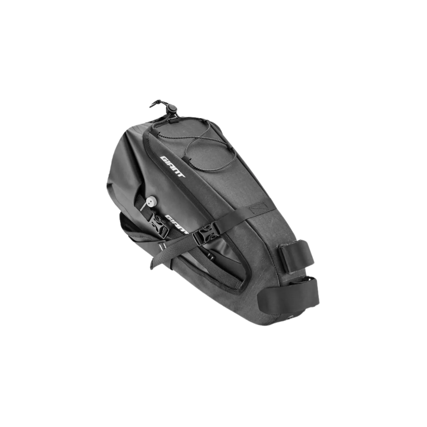 Giant H2Pro Saddle Bag