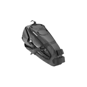 Giant H2Pro Saddle Bag